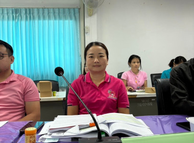โครงการ ... พารามิเตอร์รูปภาพ 9